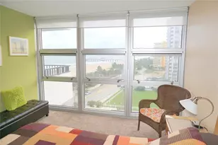 525 N Ocean Blvd, Pompano Beach, FL 33062 - Photo 15