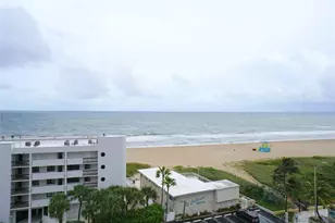 525 N Ocean Blvd, Pompano Beach, FL 33062 - Photo 27