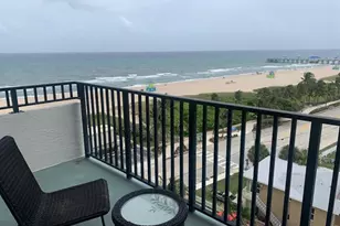 525 N Ocean Blvd, Pompano Beach, FL 33062 - Photo 41