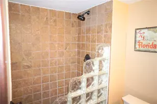 525 N Ocean Blvd, Pompano Beach, FL 33062 - Photo 55