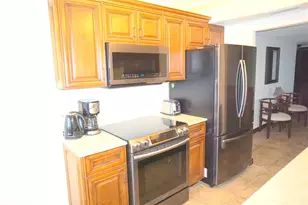 525 N Ocean Blvd, Pompano Beach, FL 33062 - Photo 53