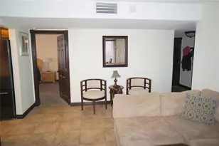 525 N Ocean Blvd, Pompano Beach, FL 33062 - Photo 9