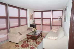 525 N Ocean Blvd, Pompano Beach, FL 33062 - Photo 33