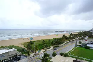 525 N Ocean Blvd, Pompano Beach, FL 33062 - Photo 25