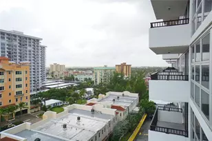 525 N Ocean Blvd, Pompano Beach, FL 33062 - Photo 39