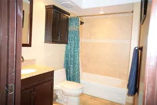 525 N Ocean Blvd, Pompano Beach, FL 33062 - Photo 31