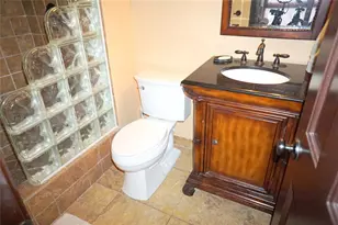 525 N Ocean Blvd, Pompano Beach, FL 33062 - Photo 29