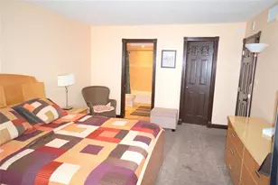 525 N Ocean Blvd, Pompano Beach, FL 33062 - Photo 21