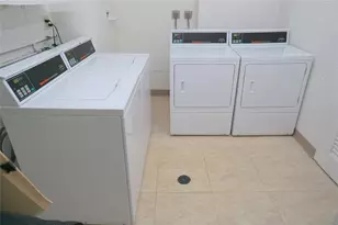 525 N Ocean Blvd, Pompano Beach, FL 33062 - Photo 43