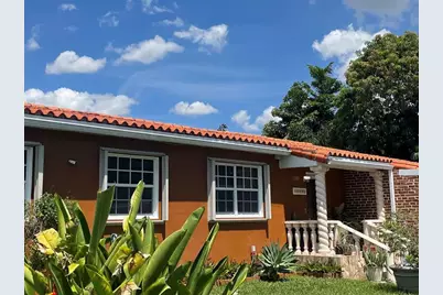 12900 NW 1st Ct, Miami, FL 33168 - Photo 1