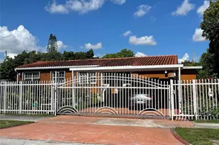 12900 NW 1st Ct, Miami, FL 33168 - Photo 39