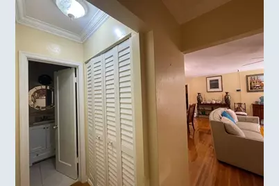 12900 NW 1st Ct, Miami, FL 33168 - Photo 23