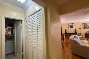 12900 NW 1st Ct, Miami, FL 33168 - Photo 23