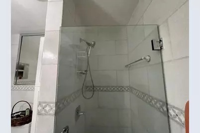 12900 NW 1st Ct, Miami, FL 33168 - Photo 25