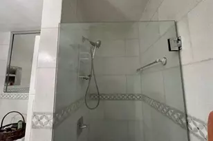 12900 NW 1st Ct, Miami, FL 33168 - Photo 25