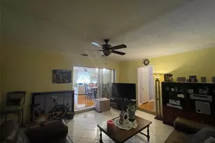12900 NW 1st Ct, Miami, FL 33168 - Photo 21