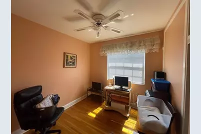 12900 NW 1st Ct, Miami, FL 33168 - Photo 15