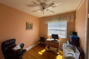 12900 NW 1st Ct, Miami, FL 33168 - Photo 15