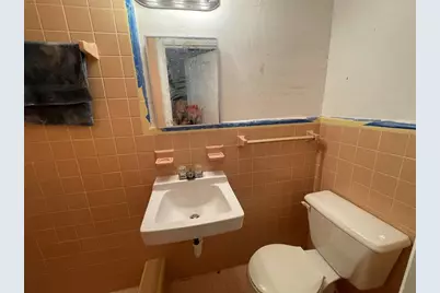 12900 NW 1st Ct, Miami, FL 33168 - Photo 27