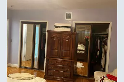 12900 NW 1st Ct, Miami, FL 33168 - Photo 17