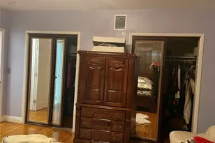 12900 NW 1st Ct, Miami, FL 33168 - Photo 17