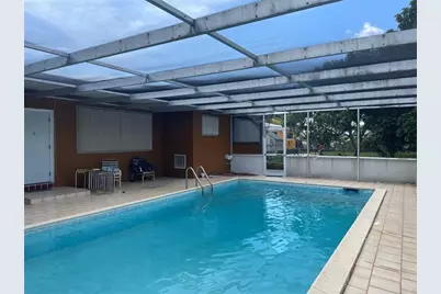 12900 NW 1st Ct, Miami, FL 33168 - Photo 29