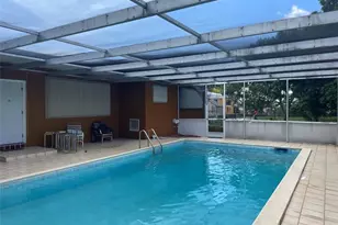 12900 NW 1st Ct, Miami, FL 33168 - Photo 29