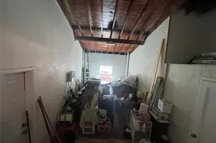 12900 NW 1st Ct, Miami, FL 33168 - Photo 35