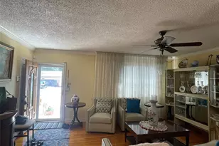 12900 NW 1st Ct, Miami, FL 33168 - Photo 5