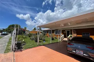 12900 NW 1st Ct, Miami, FL 33168 - Photo 3