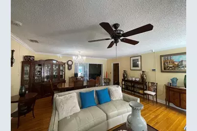 12900 NW 1st Ct, Miami, FL 33168 - Photo 7