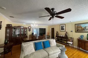 12900 NW 1st Ct, Miami, FL 33168 - Photo 7