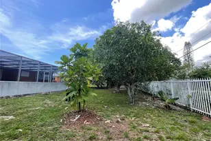 12900 NW 1st Ct, Miami, FL 33168 - Photo 33