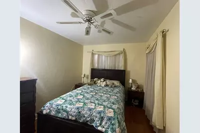 12900 NW 1st Ct, Miami, FL 33168 - Photo 19