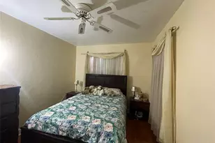 12900 NW 1st Ct, Miami, FL 33168 - Photo 19