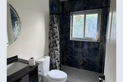 3230 SW Alexander Ct, Palm City, FL 34990 - Photo 7