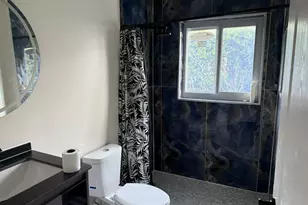 3230 SW Alexander Ct, Palm City, FL 34990 - Photo 7