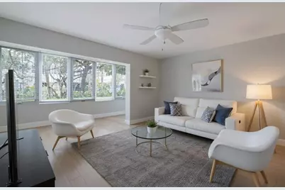 1000 SE 4th St, Unit #127, Fort Lauderdale, FL 33301 - Photo 5