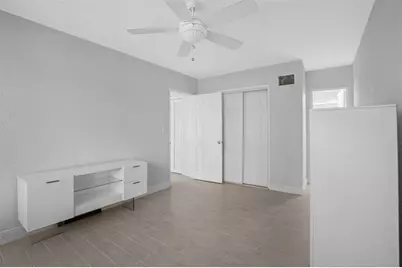 1000 SE 4th St, Unit #127, Fort Lauderdale, FL 33301 - Photo 21