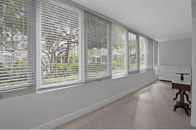 1000 SE 4th St, Unit #127, Fort Lauderdale, FL 33301 - Photo 15