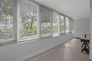 1000 SE 4th St, Fort Lauderdale, FL 33301 - Photo 15