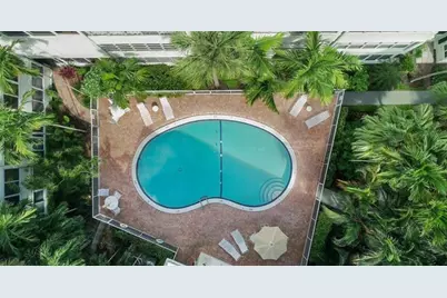 1000 SE 4th St, Unit #127, Fort Lauderdale, FL 33301 - Photo 37