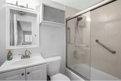 1000 SE 4th St, Unit #127, Fort Lauderdale, FL 33301 - Photo 27