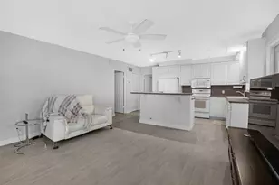 1000 SE 4th St, Fort Lauderdale, FL 33301 - Photo 7