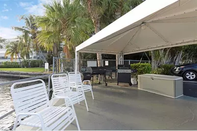 1000 SE 4th St, Unit #127, Fort Lauderdale, FL 33301 - Photo 45