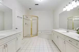 320 NE 7th Ave, Fort Lauderdale, FL 33301 - Photo 15