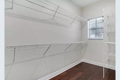 320 NE 7th Ave, Fort Lauderdale, FL 33301 - Photo 17