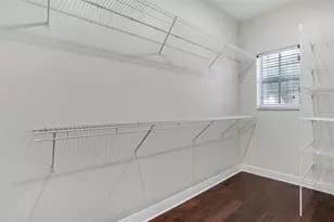 320 NE 7th Ave, Fort Lauderdale, FL 33301 - Photo 17