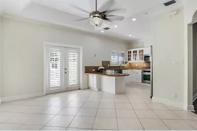 320 NE 7th Ave, Fort Lauderdale, FL 33301 - Photo 5