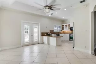 320 NE 7th Ave, Fort Lauderdale, FL 33301 - Photo 5